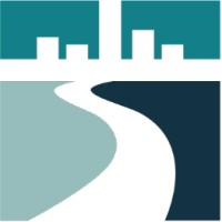 SINTESI INGEGNERIA SRL logo - Similar company to Studio Tecnico Rstm