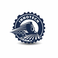 Innotech Industries logo - Similar company to Qsi - Quality Sales, Inc.