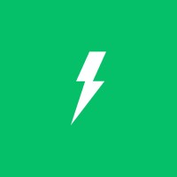 Green Buzz Agency logo - Similar company to Lai Video