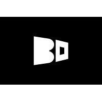 Big Box Media logo - Similar company to Big Box Media