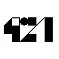 421 Arts Campus logo - Similar company to Iris Projects