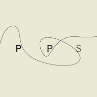 PeoplePlacesSpaces logo - Similar company to Mm:Nt