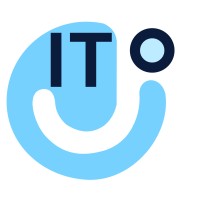 Jobify IT logo - Similar company to Custom Travel Solutions