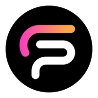 GetParts.io logo - Similar company to Transtech Group