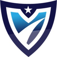 ShopGuarantee logo - Similar company to Protecht