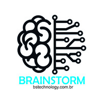 Brainstorm Technology logo - Similar company to Brainstorm Technologies