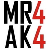 MARK44 Engineering & Consulting logo - Similar company to Alma Quality