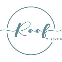 Roof-Visions logo - Similar company to Bechmann Gmbh
