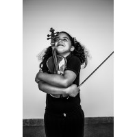 El Sistema Luxembourg logo - Similar company to Música Por El Cambio