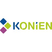 Konien Yazılım Ve Danışmanlık Ltd.Şti.