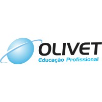 Olivet Educação Profissional
