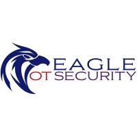 Eagle OT Cybersecurity logo - Similar company to Operational Technology Solutions