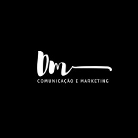 DM Comunicação e Marketing logo - Similar company to This Is English