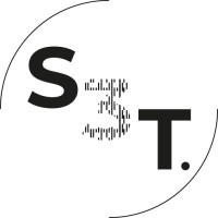Sqrt3 Team logo - Similar company to Gforces