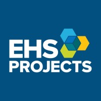 EHS Projects logo - Similar company to Go Contaminated Land Solutions Ltd