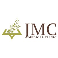 Jewish Medical Clinic (Jmc)