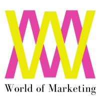 Marketing World