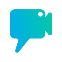 Gatherly (acquired) logo - Similar company to Gatherly Virtual Events