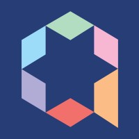 AppreZen logo - Similar company to Kumar Electricals