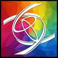 Dilottra Capital logo - Similar company to Mambaen