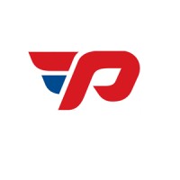 Pegasus Technologies limited logo - Similar company to Pivot Payments