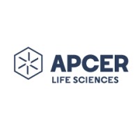 APCER Life Sciences logo - Similar company to Apcer