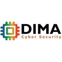 Dima Business Solutions Pvt Ltd logo - Similar company to Dima Solutions Ltd, Co.
