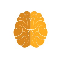Walnut Software LTD logo - Similar company to Roswise