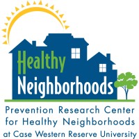 Prevention Research Center for Healthy Neighborhoods logo - Similar company to Arcane Ward Llc