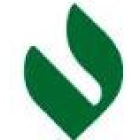 The Vedic Store logo - Similar company to Eon Education