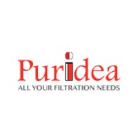 Puridea Pte Ltd logo - Similar company to Vento Global Group
