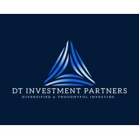 DT Investment Partners, LLC logo - Similar company to Technormal
