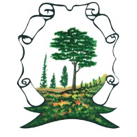 Garten Hödl GmbH logo - Similar company to Cargo Terminal Graz