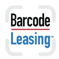 Barcode Leasing logo - Similar company to Panda Barcode