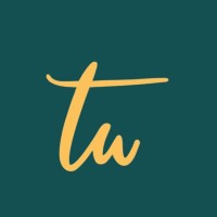 Talented Women Network logo - Similar company to Softseed Technologies