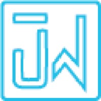 JustWebzz logo - Similar company to Sanctumcloud