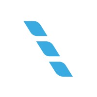 Pavo Group logo - Similar company to Deepcase