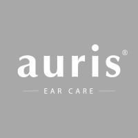 Auris Ear Care logo - Similar company to Onlexo