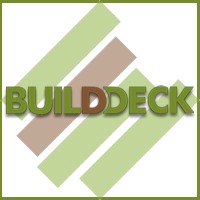 BuildDeck Composite Decking logo - Similar company to Aus Decking Inc