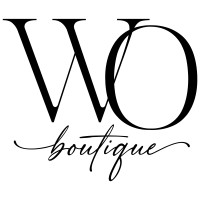 Wild Oak Boutique logo - Similar company to Flexit Usa Inc