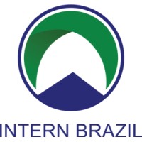 Intern Brazil logo - Similar company to Shoplog Solutions
