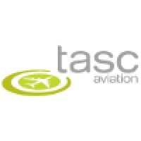 Tasc Aviation