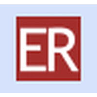 EconomicReview-ID logo - Similar company to Wongke