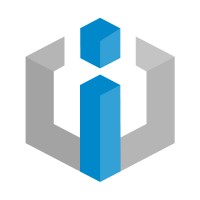 Imagination Warehouse logo - Similar company to Intisab