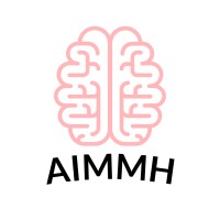 Advancement in Men's Mental Health logo - Similar company to Mason Votes