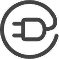 NL Mobility BV logo - Similar company to Smart Parking Solutions