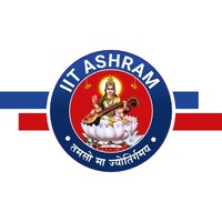 IIT Ashram, Bhubaneswar logo - Similar company to Iit Ashram