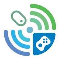 Looking for Group, LLC logo - Similar company to Case | Sabatini