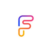Fuerza de Marca logo - Similar company to Satya
