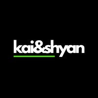 Kai & Shyan Venture logo - Similar company to Accom